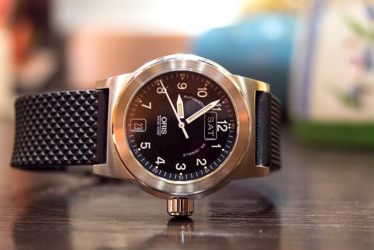 Top Timepiece Picks for the 2022 Holiday Season