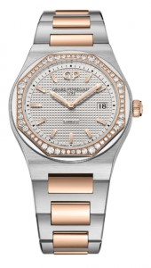 Girard-Perragaux Watch for Ladies