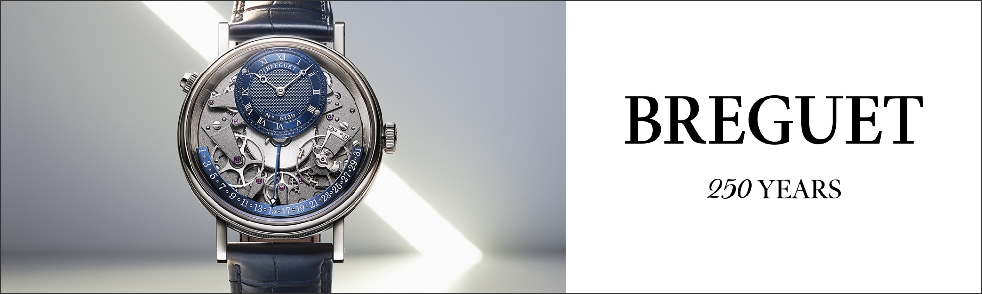 Breguet