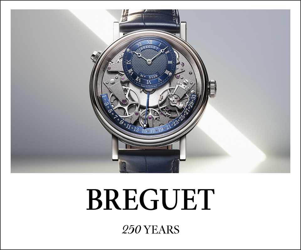 Breguet