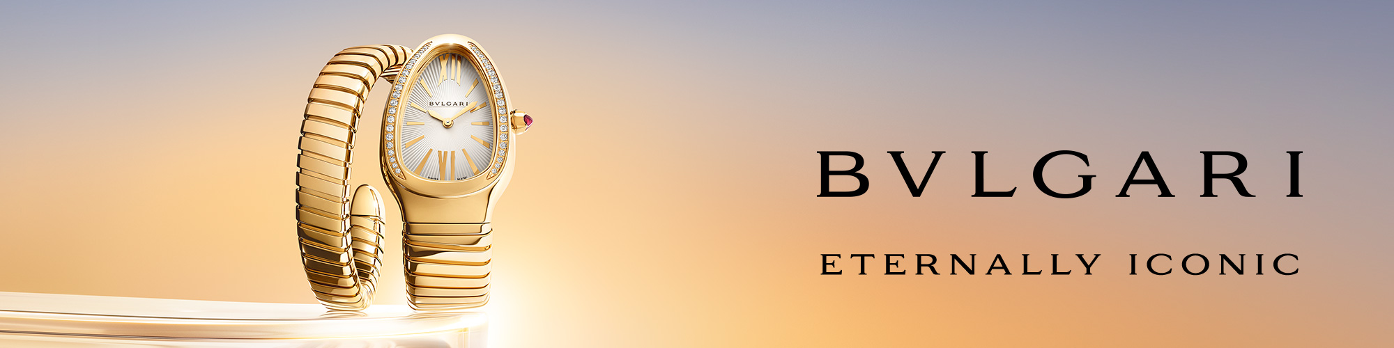 Bvlgari