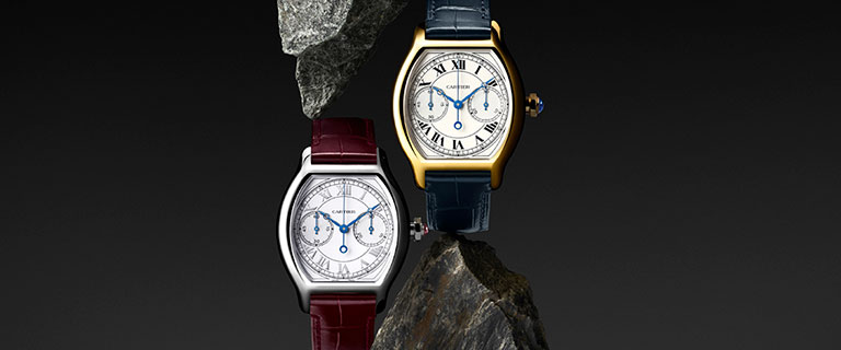 Shop for Watches at Hing Wa Lee Jewelers