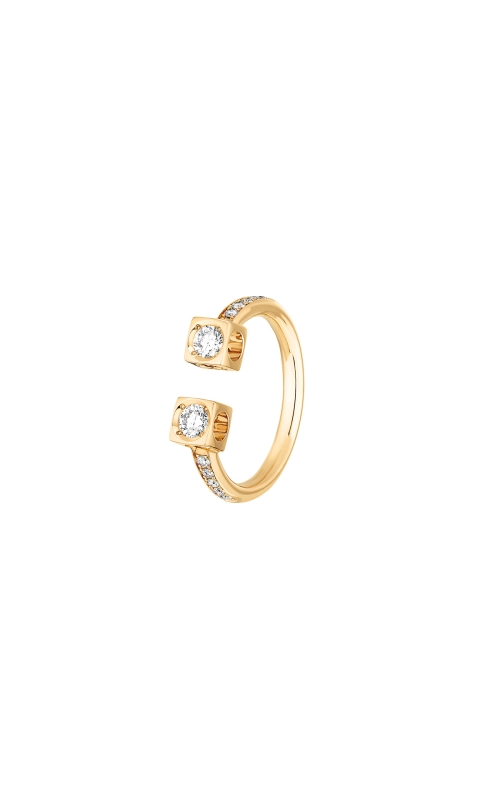 Dinh Van Ring 208811