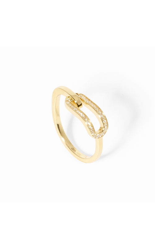 Dinh Van Ring 260621