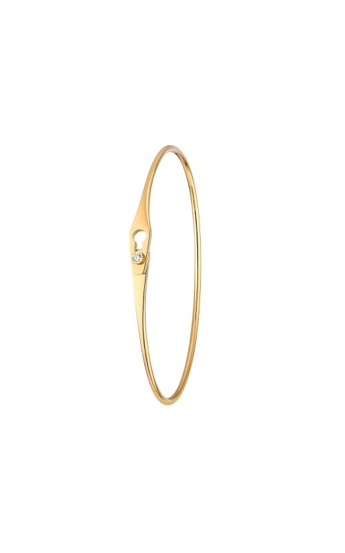 Dinh Van Bracelet 334106