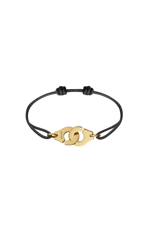 Dinh Van Bracelet 341107