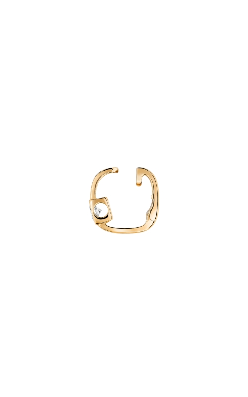 Dinh Van Earrings 808931U