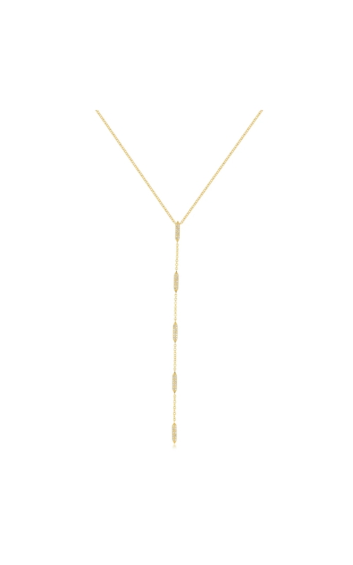 Pave Diamond 