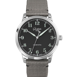 Glashütte Original Senator Excellence Watch | Classic