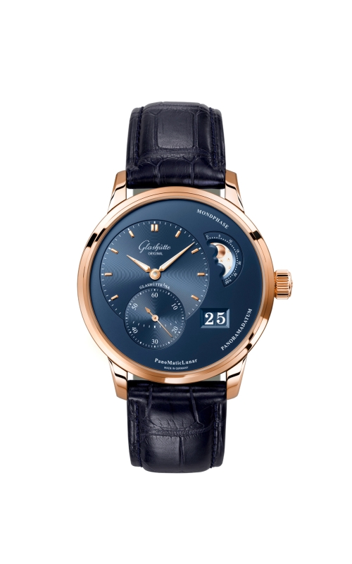 Panomaticlunar price top