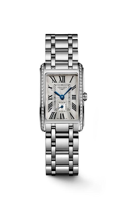 DOLCEVITA