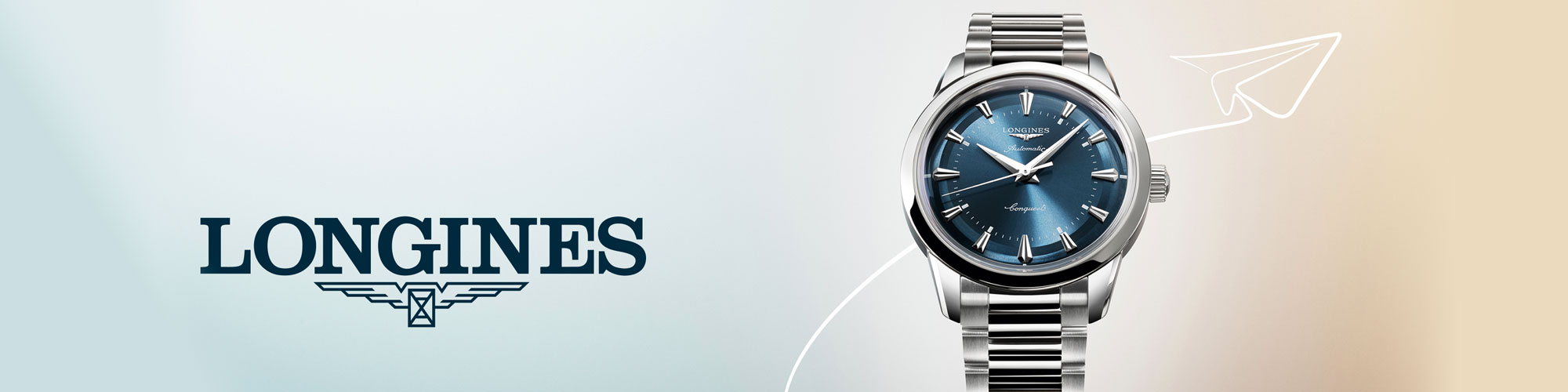 Longines