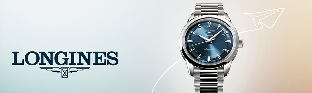 Longines
