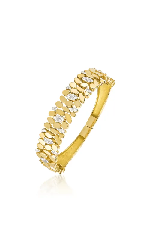 BE GLOW Bracelet #S