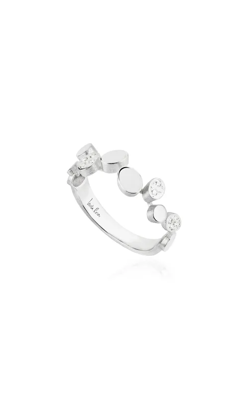 BE GLOW Ring