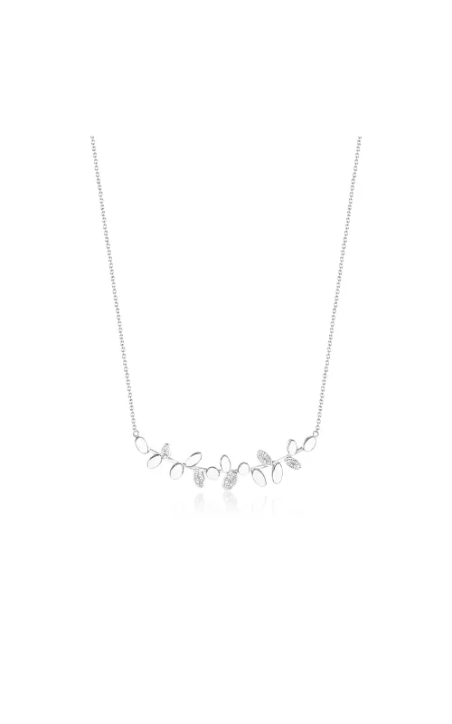BE GLOW Necklace #S