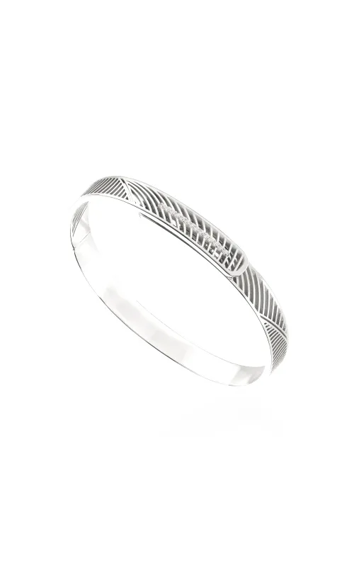 TRIBE JOURNEY Bracelet