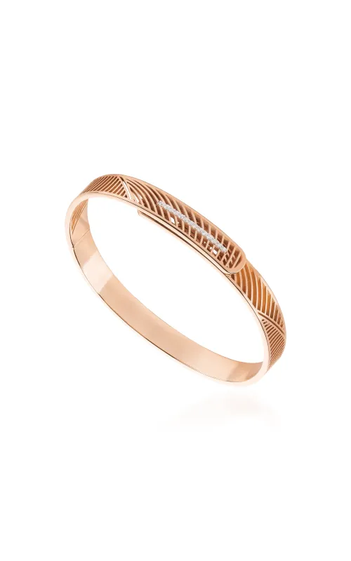 TRIBE JOURNEY Bracelet