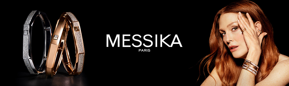 Messika