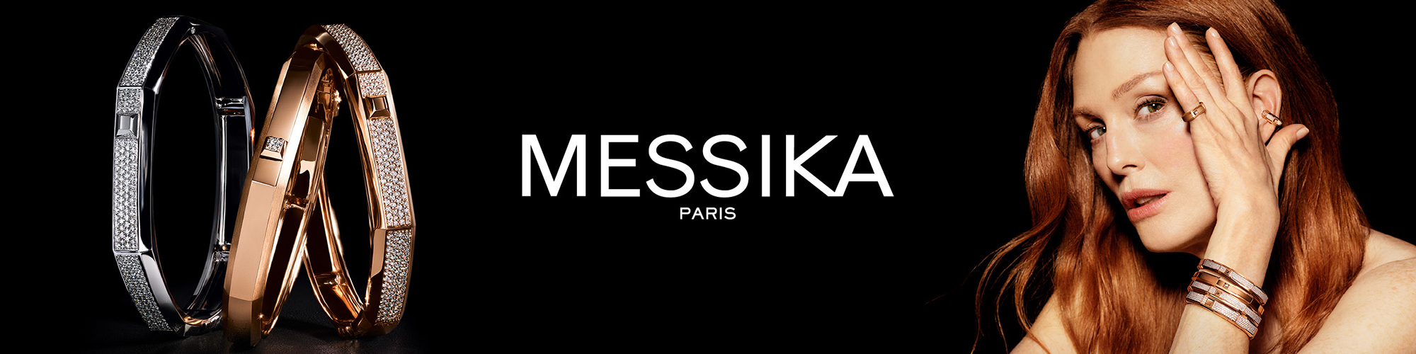 Messika