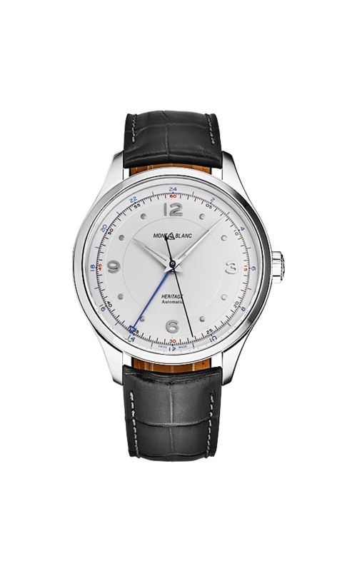 MONTBLANC  Watch 119948