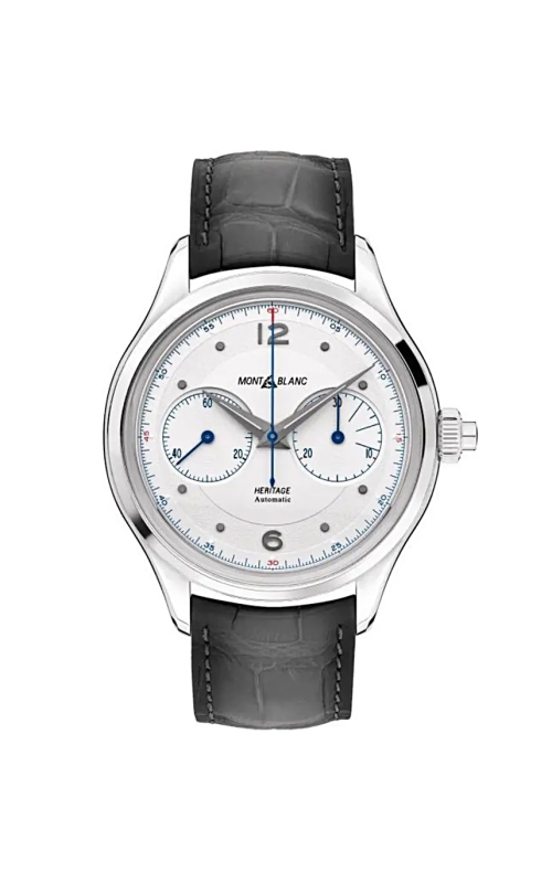 MONTBLANC  Watch 119951