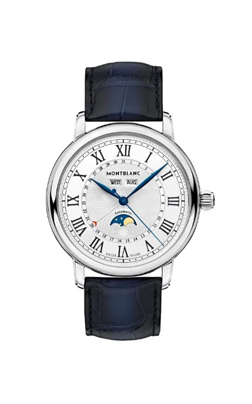 MONTBLANC  Watch 119955