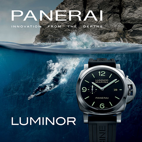 Panerai