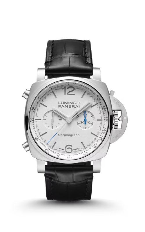 Luminor Chrono