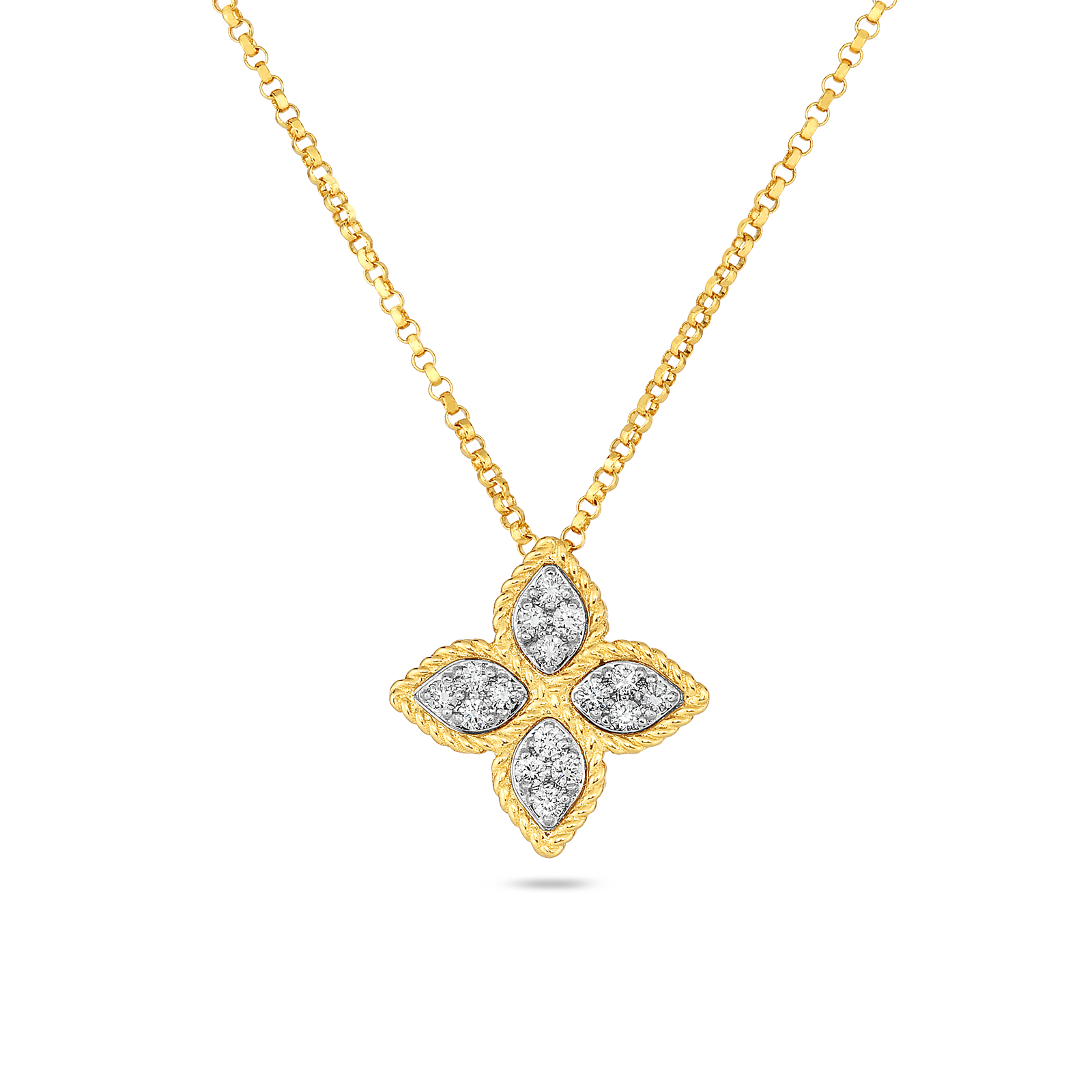 Chieko+ チエコプラス Lulu long necklace Lulu long necklace｜CHIEKO+(チエコプラス)公式通販