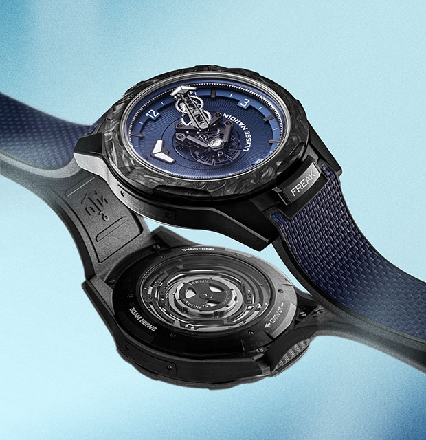 Shop for Watches at Hing Wa Lee Jewelers