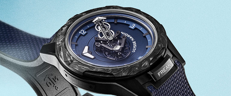 Shop for Watches at Hing Wa Lee Jewelers