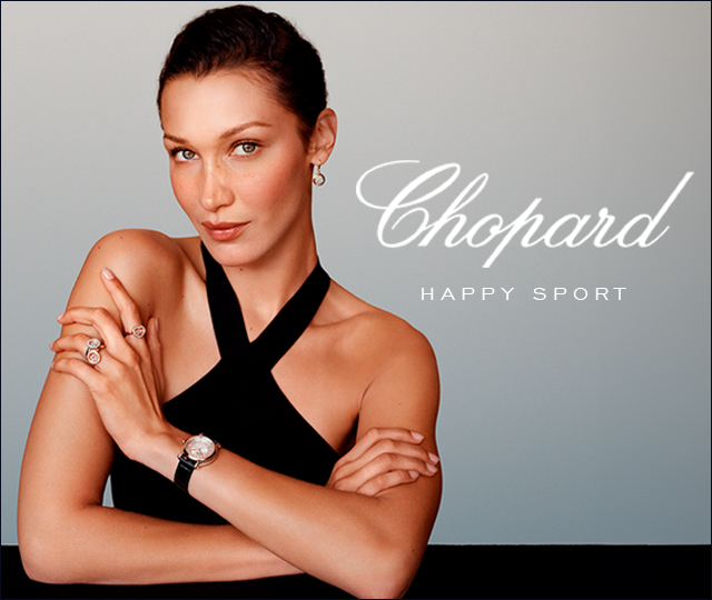 Chopard