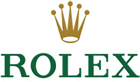 Rolex Logo