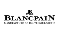 Blancpain Logo