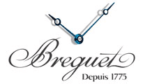 Brequet Logo