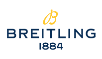 Breitling Logo