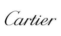 Cartier Logo