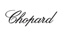 Chopard Logo