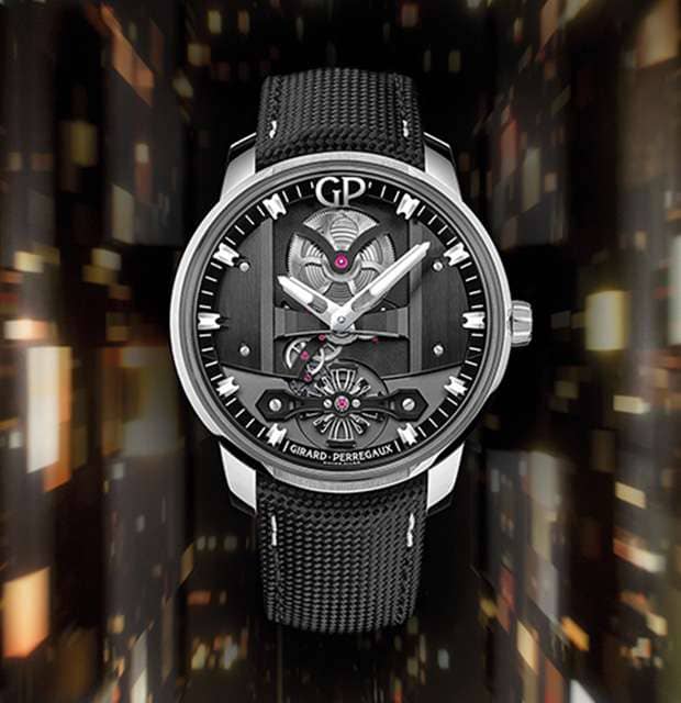 Shop for Watches at Hing Wa Lee Jewelers