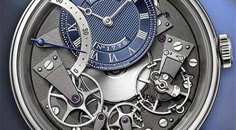 Breguet Watches