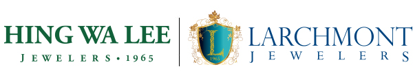 Hing Wa Lee and Larchmont Jewelers