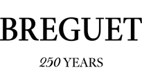 Brequet Logo