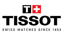 Tissot