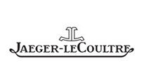Jaeger Le Coultre