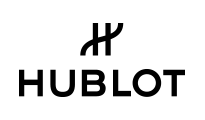 Hublot