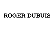 Roger Dubuis