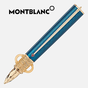 MONTBLANC header